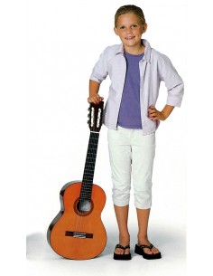 Yamaha CGS102 2