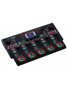 BOSS RC505 MKII
