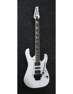 IBANEZ RG350dxz-wh 2
