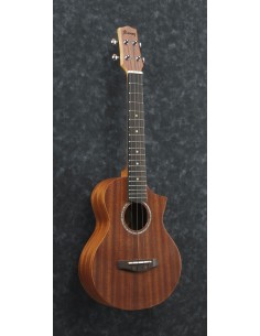 IBANEZ UEWT5 OPN 2