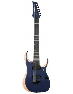 IBANEZ RGDR4427FX NTF Prestige Japan - Natural Flat