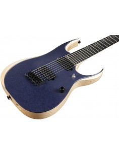 IBANEZ RGDR4427FX NTF Prestige Japan - Natural Flat 2