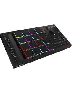 AKAI MPC Studio 2