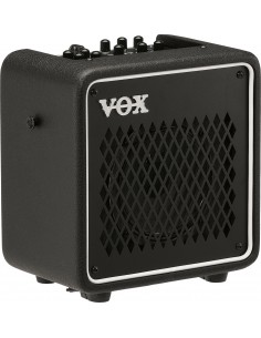 VOX VOX MINI GO 10 2