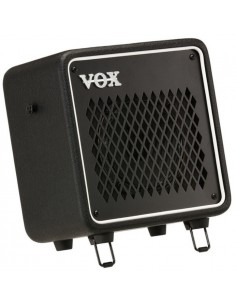 VOX VOX MINI GO 10