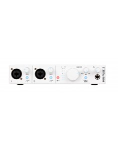 ARTURIA MINIFUSE 2 WH 2