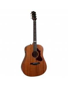 GODIN Metropolis Composer QIT CN