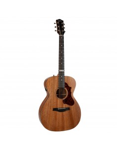 GODIN Fairmount CH Composer QIT