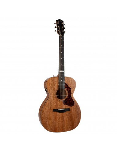 GODIN Fairmount CH Composer QIT