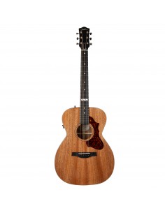 GODIN Fairmount CH Composer QIT 2