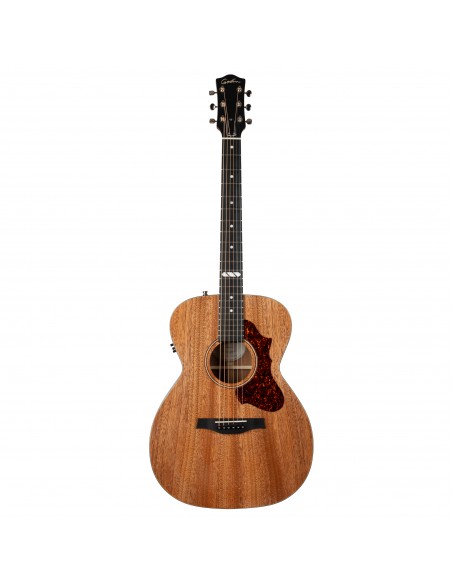 GODIN Fairmount CH Composer QIT GODIN Fairmount CH Composer QIT