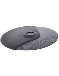 ROLAND CY8 - CRASH 2