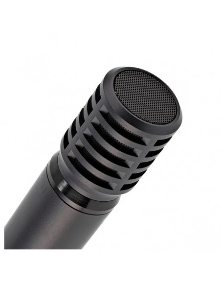SHURE PGA81 XLR