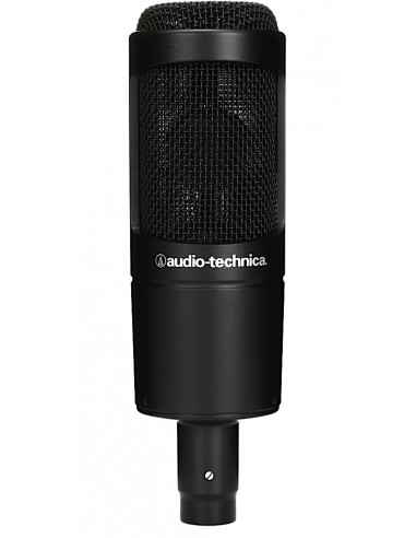 AUDIO TECHNICA AT2035