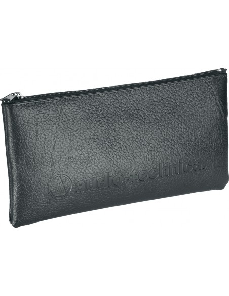 AUDIO TECHNICA AT2050 AUDIO TECHNICA AT2050