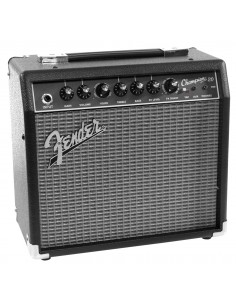 FENDER Champion 20