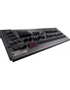 ROLAND JD-08 Boutique 2