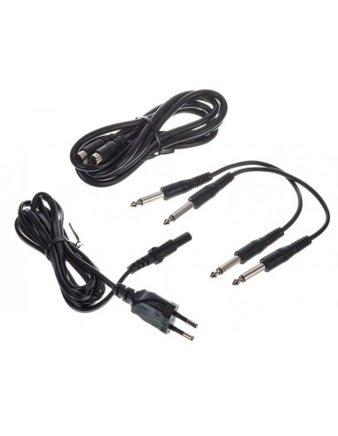 YAMAHA GNS-MS01 pour GENOS