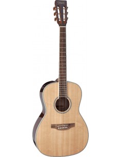 TAKAMINE GY51ENAT NEW YORKER