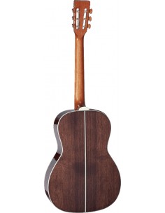 TAKAMINE GY51ENAT NEW YORKER 2