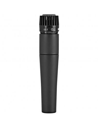 SHURE SM57 LCE