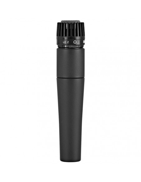 SHURE SM57 LCE