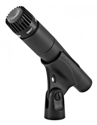 SHURE SM57 LCE