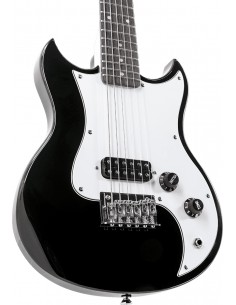 Vox SDC-1 MINI BLACK 2