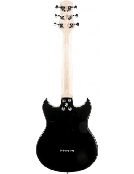 Vox SDC-1 MINI BLACK