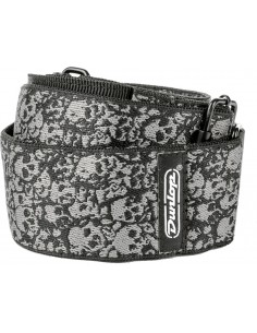 DUNLOP D6720 Jacquard Catacomb