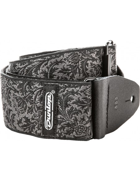 DUNLOP D6714 Black Thistle DUNLOP D6714 Black Thistle