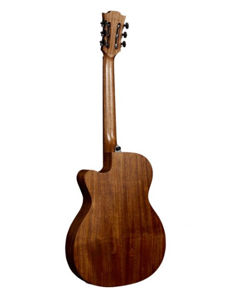 LAG TN170ASCE TRAMONTANE