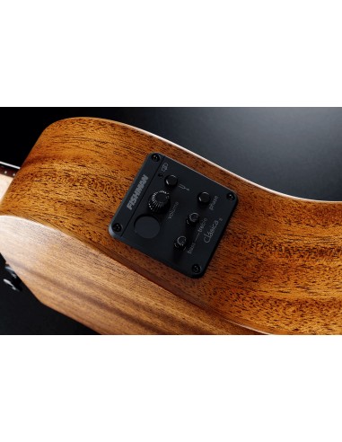 LAG TN170ASCE TRAMONTANE