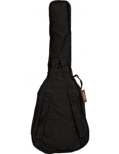 Tobago GB20C2 - Housse Nylon Classique 1/2