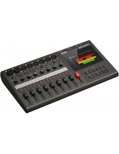 ZOOM R20 2