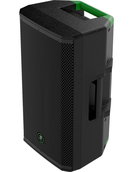 MACKIE THRASH 215 MACKIE THRASH 215