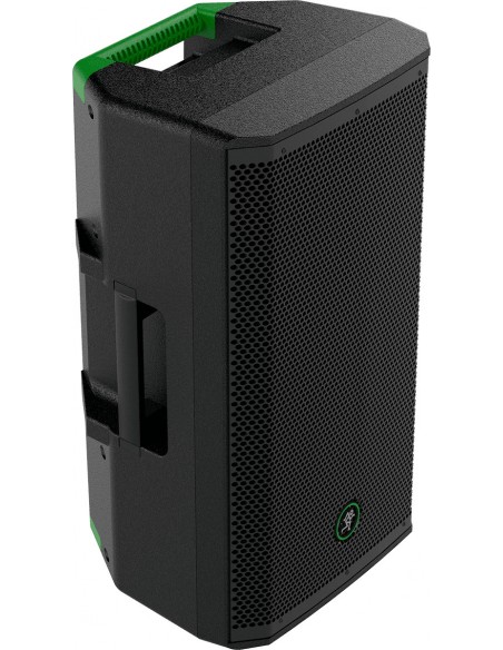 MACKIE THRASH 215 MACKIE THRASH 215