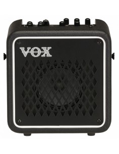 VOX MINI GO3 2