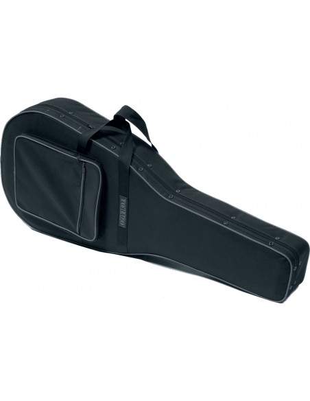 Tobago ESC-N Guitare Classique