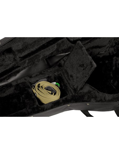 Tobago ESC-N Guitare Classique