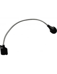 ARTURIA MICROFREAK MICROPHONE 2