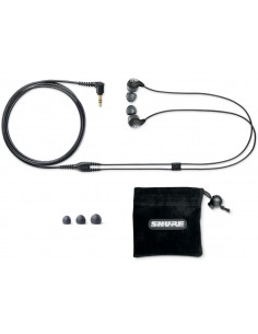 SHURE SE112 2