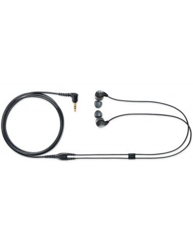 SHURE SE112