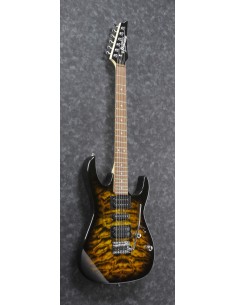 IBANEZ GRX70QA-SB 2