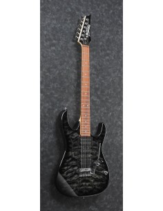 IBANEZ GRX70QA-TKS 2