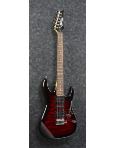 IBANEZ GRX70QA-TRB 2