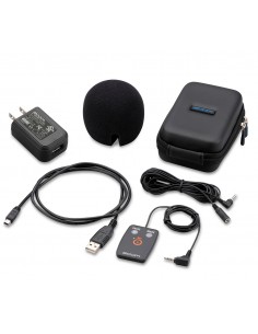 ZOOM SPH2n