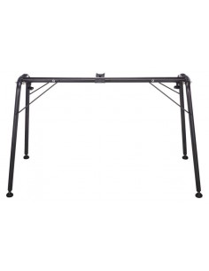 KORG SV1 Stand BK 2