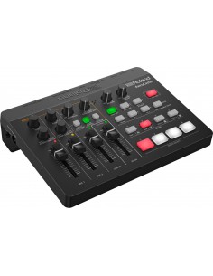 ROLAND VRC-01 AeroCaster 2