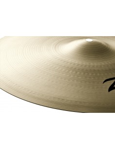 ZILDJIAN A0223 - A-SERIES 16" THIN CRASH 2